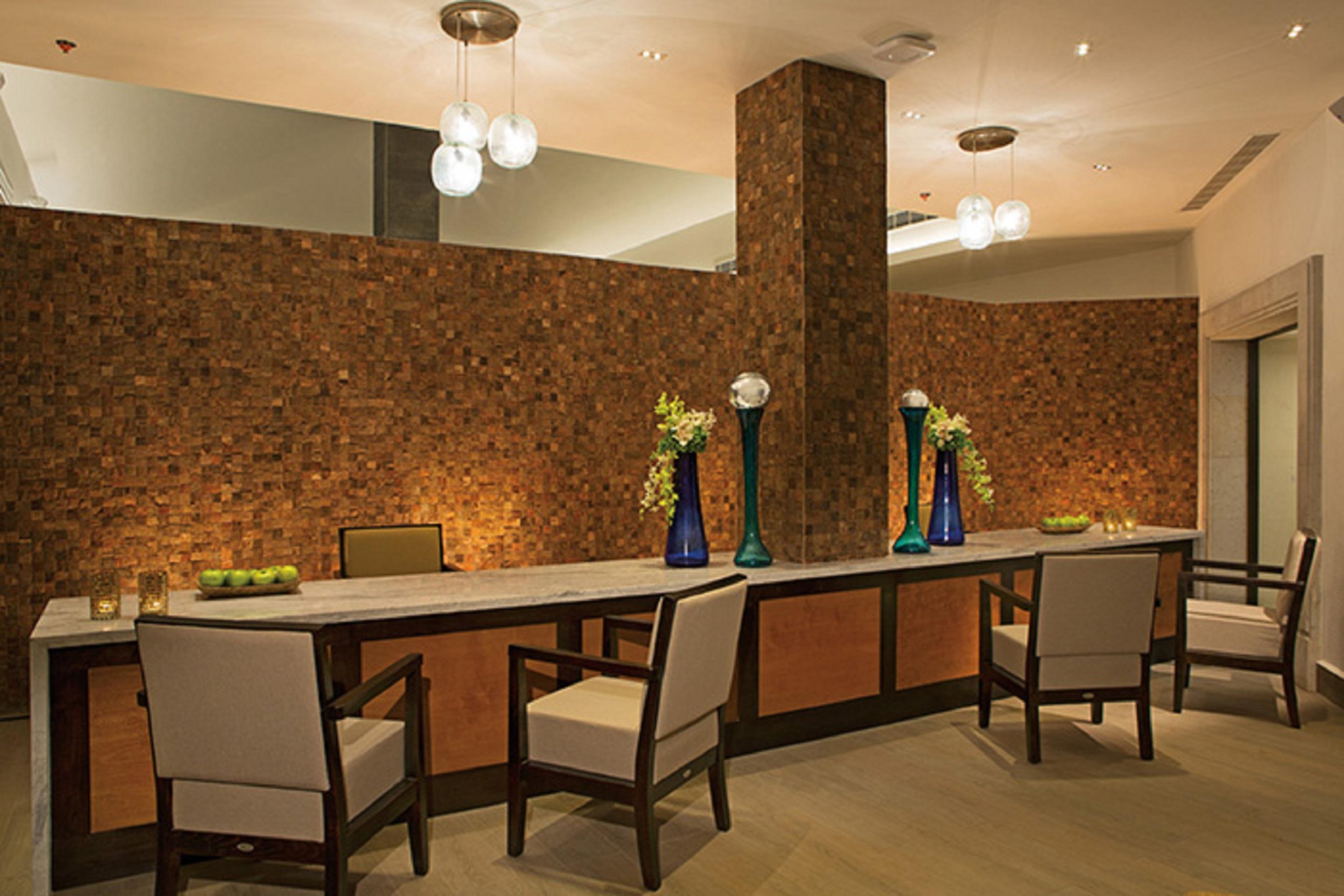 Dreams Los Cabos Suites Golf Resort & Spa El Bedito Exterior photo