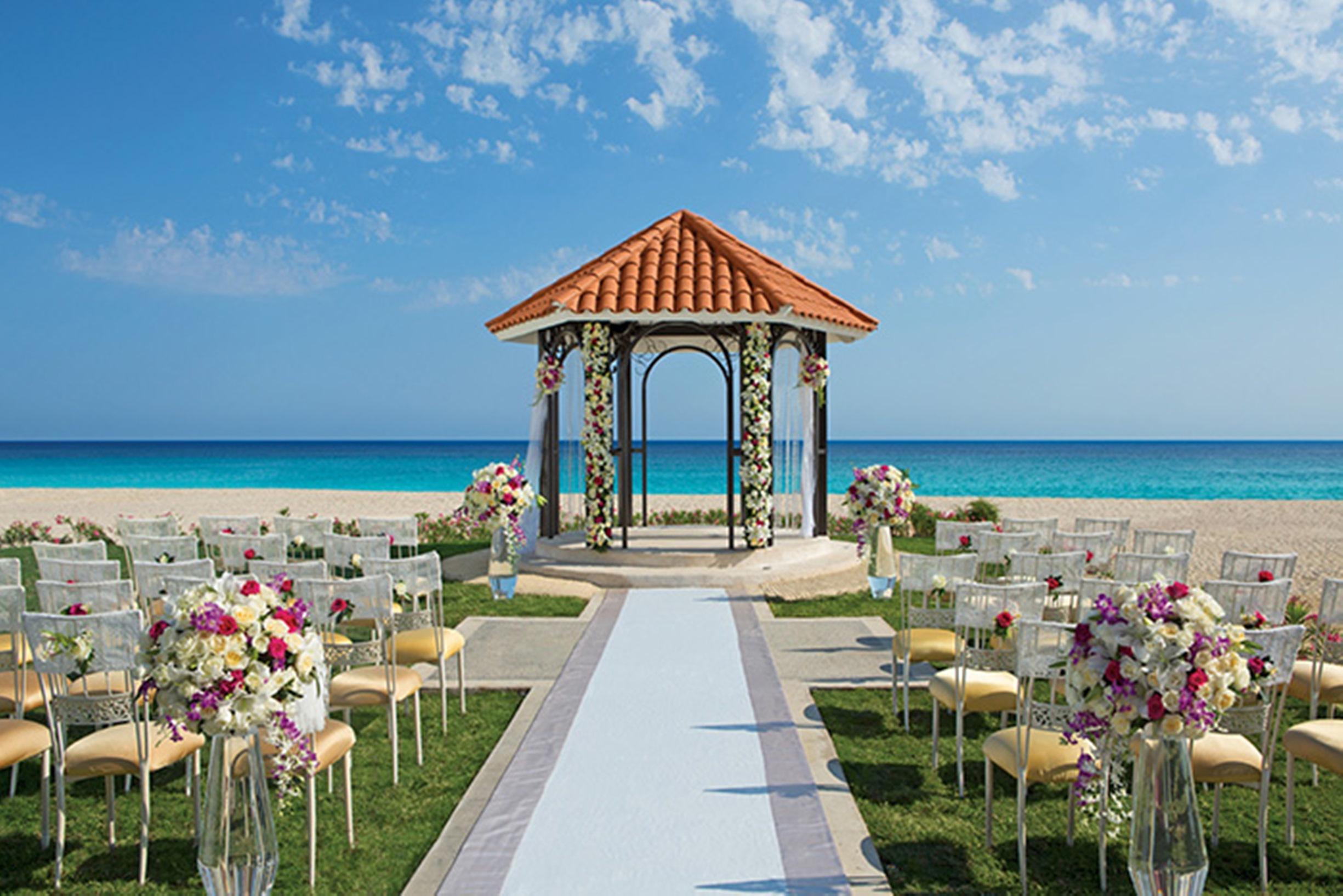 Dreams Los Cabos Suites Golf Resort & Spa El Bedito Exterior photo