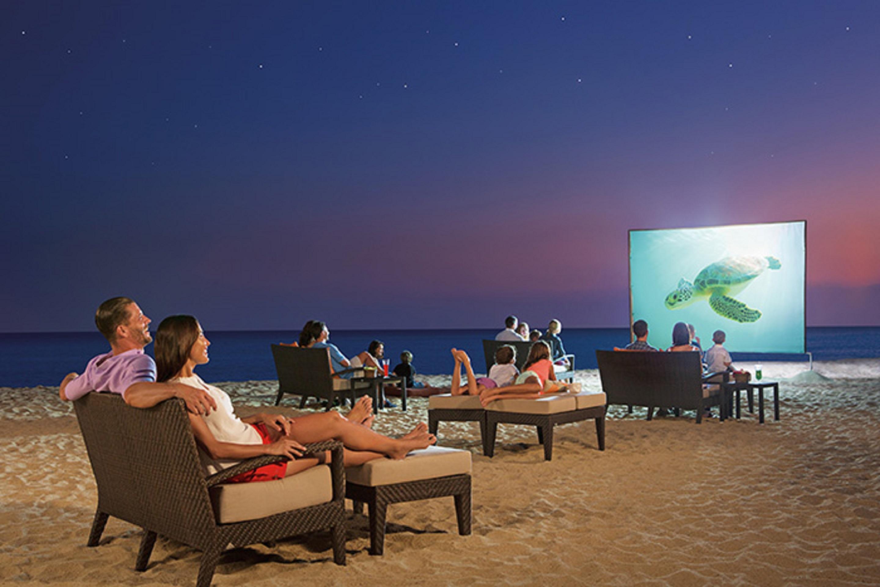 Dreams Los Cabos Suites Golf Resort & Spa El Bedito Exterior photo