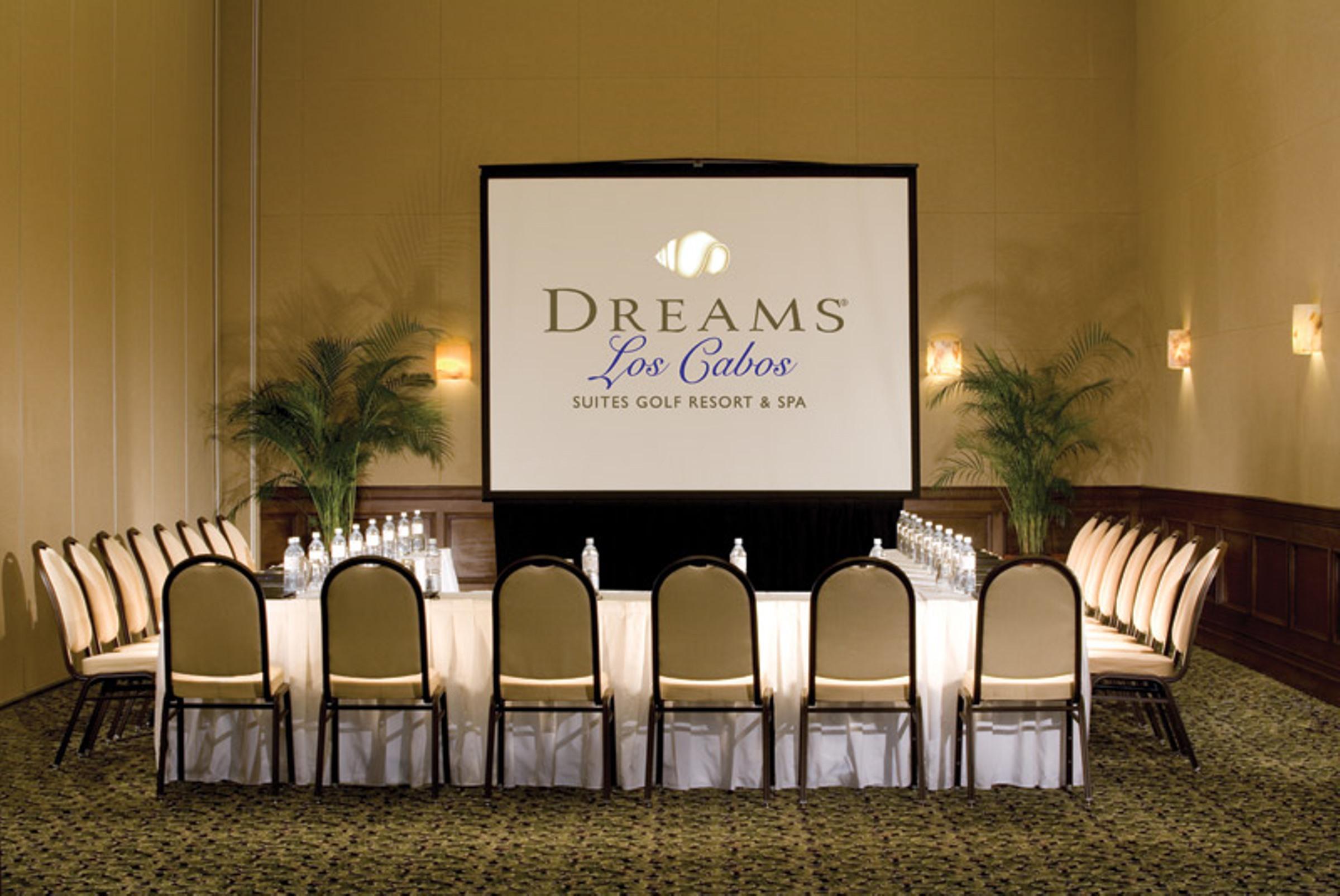 Dreams Los Cabos Suites Golf Resort & Spa El Bedito Exterior photo