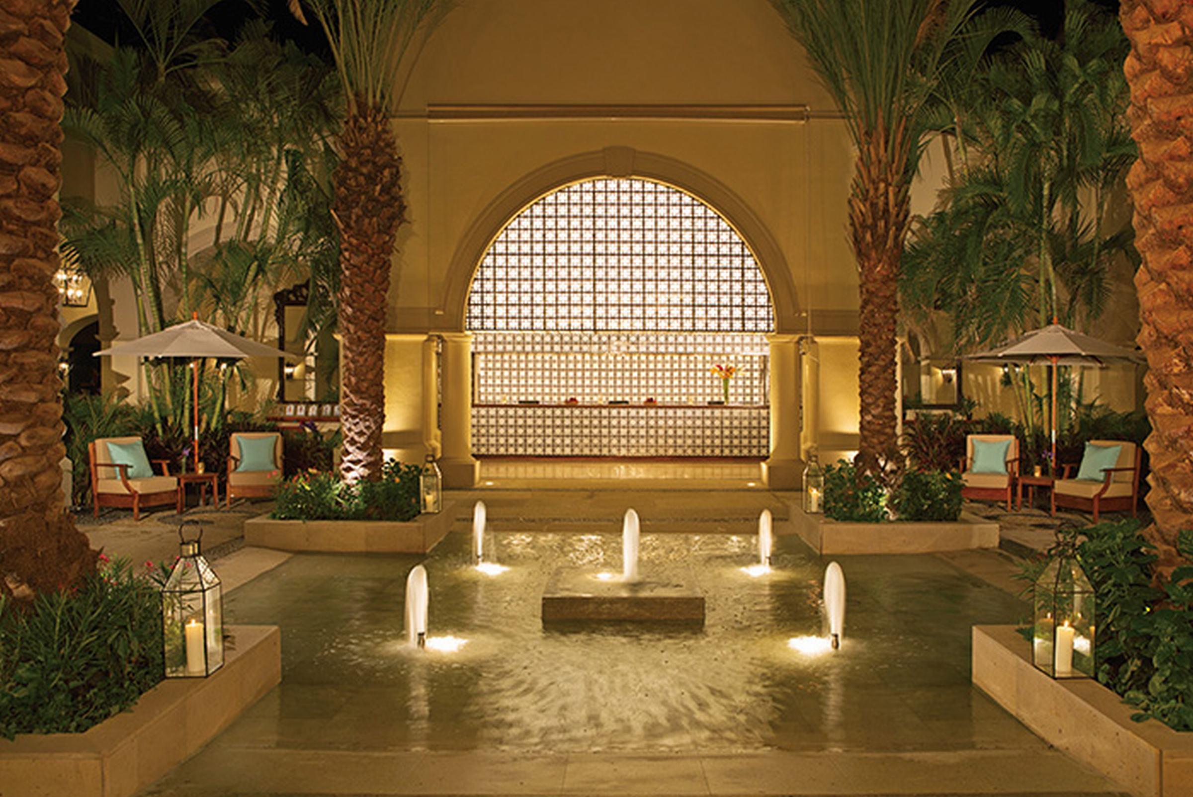 Dreams Los Cabos Suites Golf Resort & Spa El Bedito Exterior photo