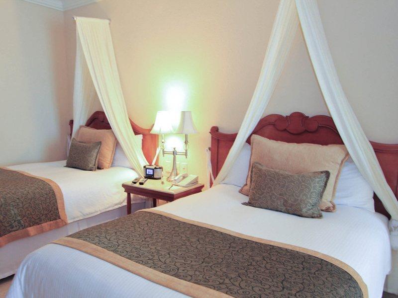 Dreams Los Cabos Suites Golf Resort & Spa El Bedito Exterior photo
